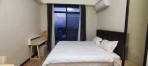 Condominium VLC in Vientiane city center